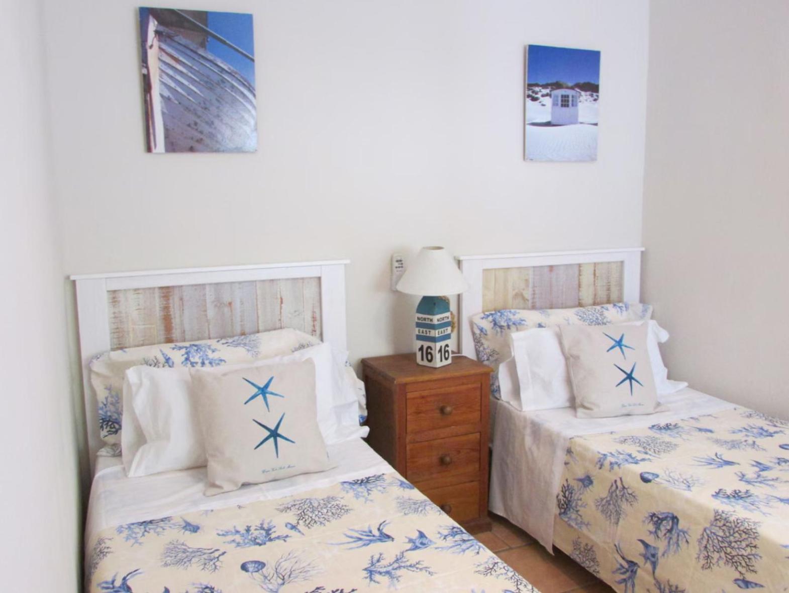 Sunny Costa Brava Getaway Apartment Santa Cristina d'Aro Exterior photo